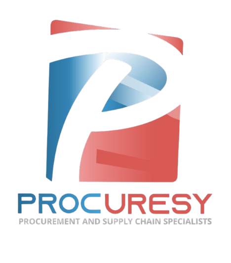 Procuresy